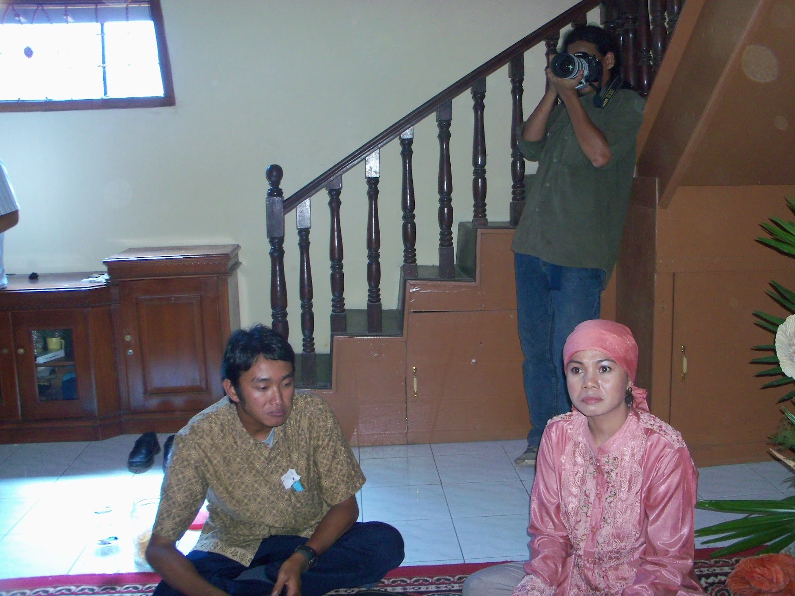 100_4048.JPG