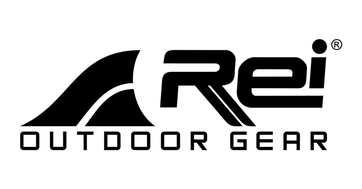LOGO_REI_PNG.png