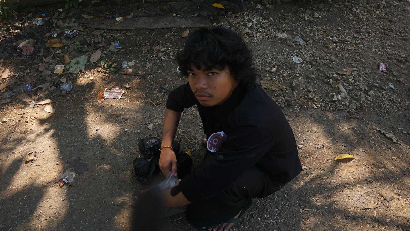 DSC03075.JPG
