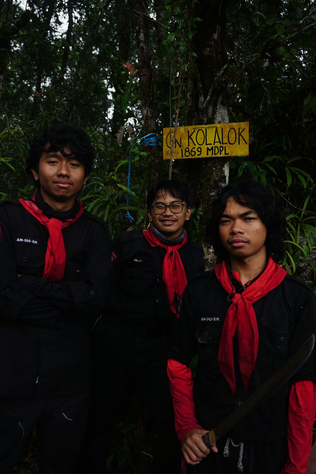DSC08072.JPG