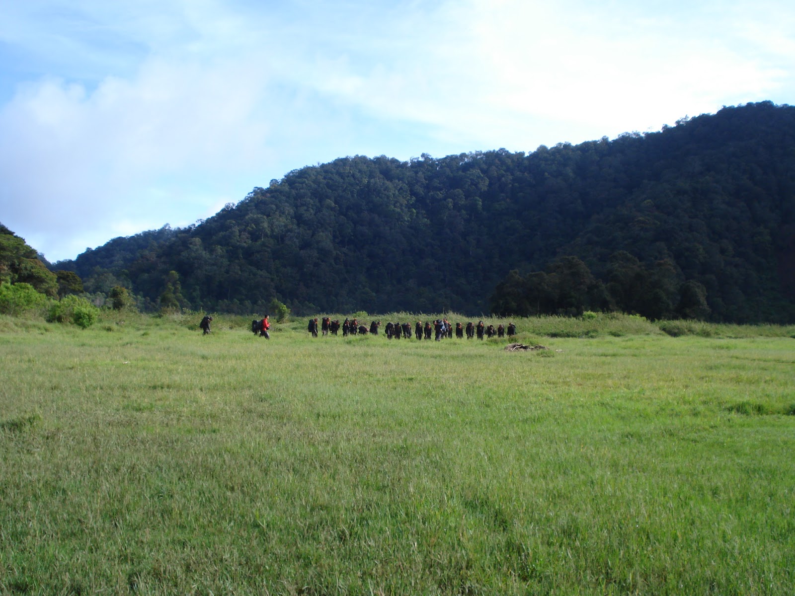 DSC03347.JPG