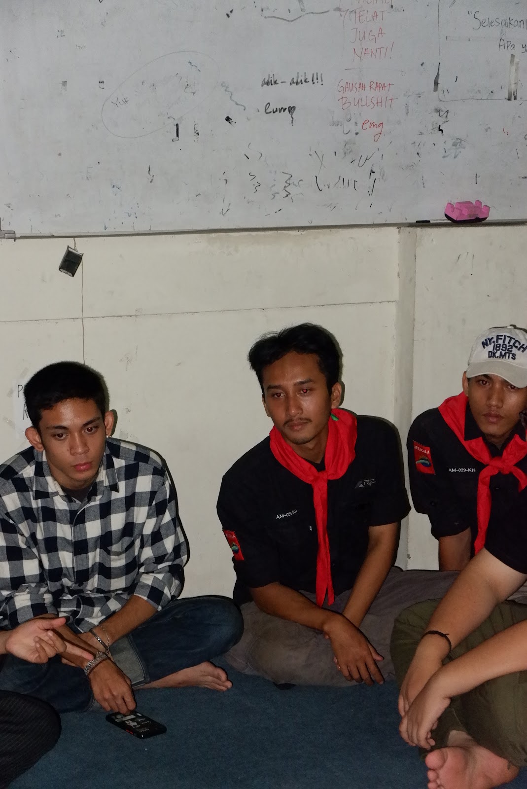 DSCF8584.JPG