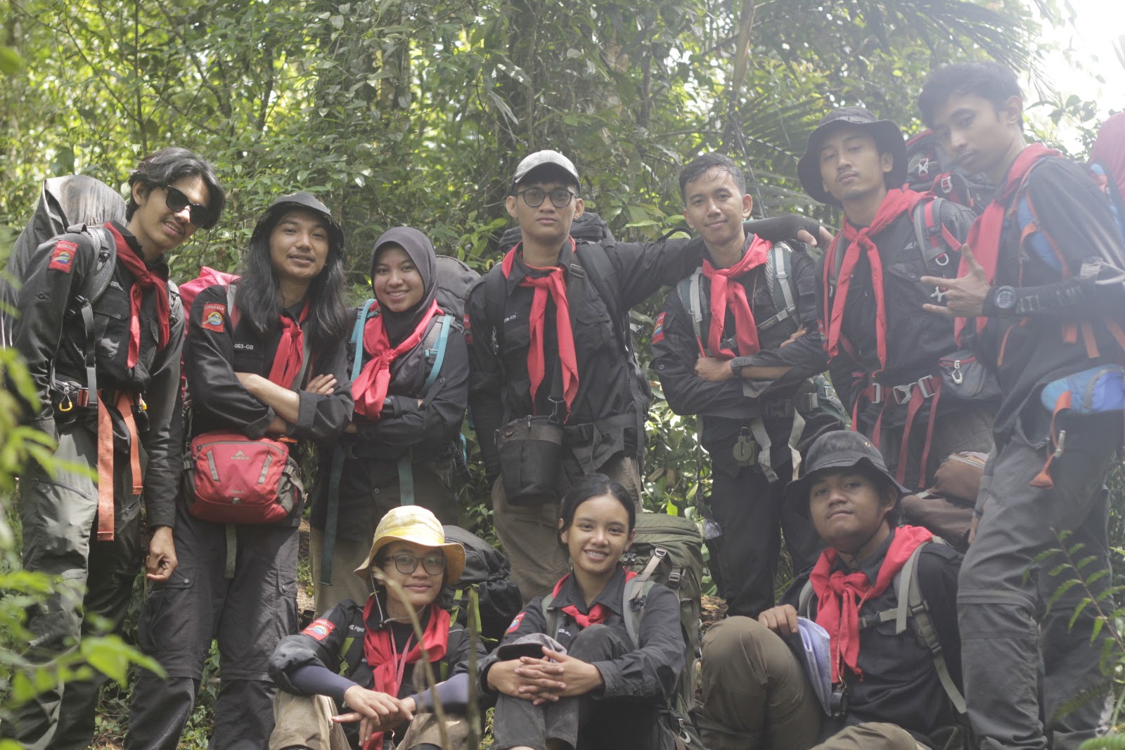 _MG_5556.JPG