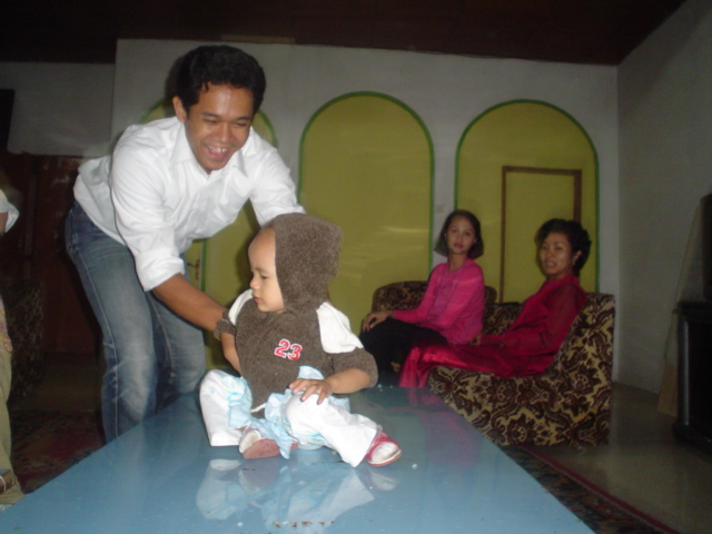 Nikahan Ewok - 053.JPG