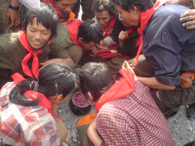 DSC02137.JPG