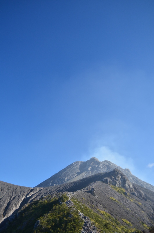 DSC_0054.JPG