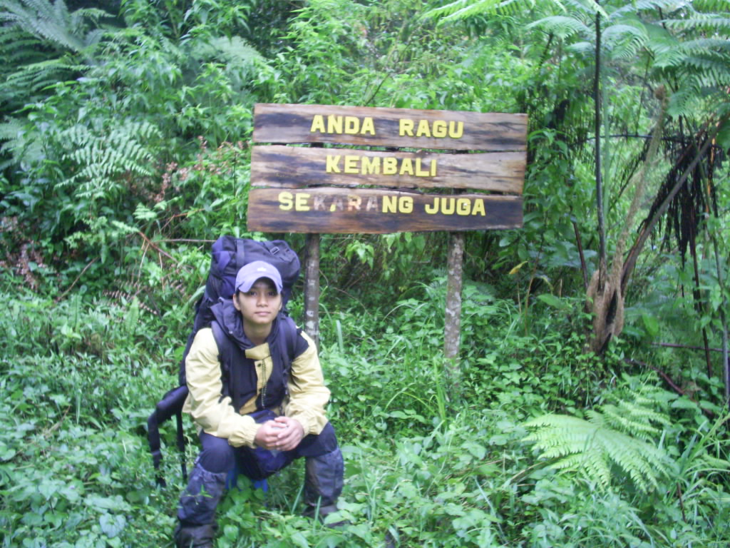 Survey PDA XIV Gunung Hutan dan SAR - 098.JPG