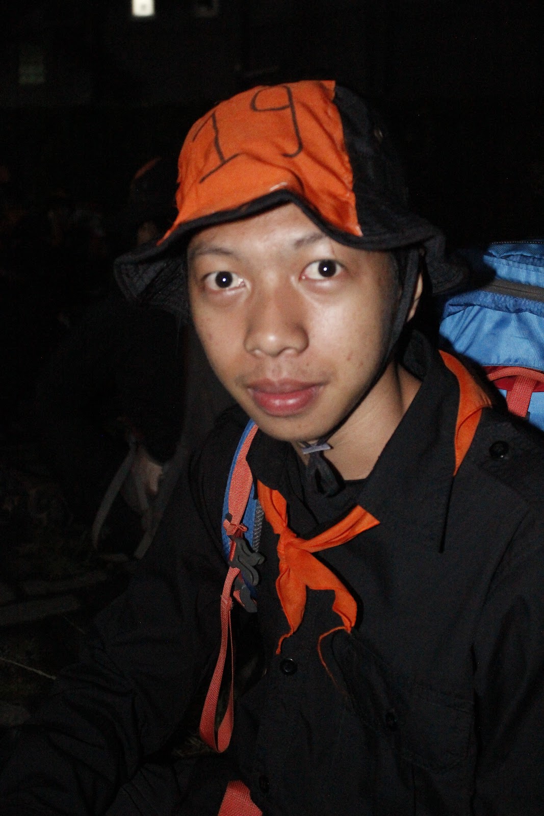 _MG_3770.JPG