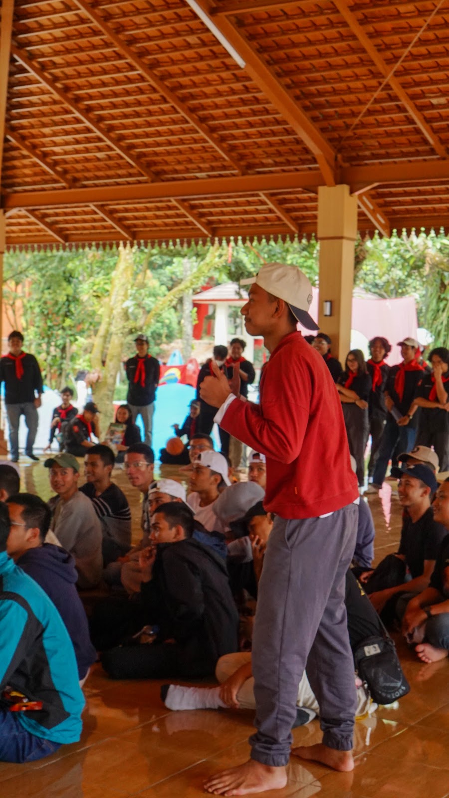 firstmeetkmpa-154.jpg