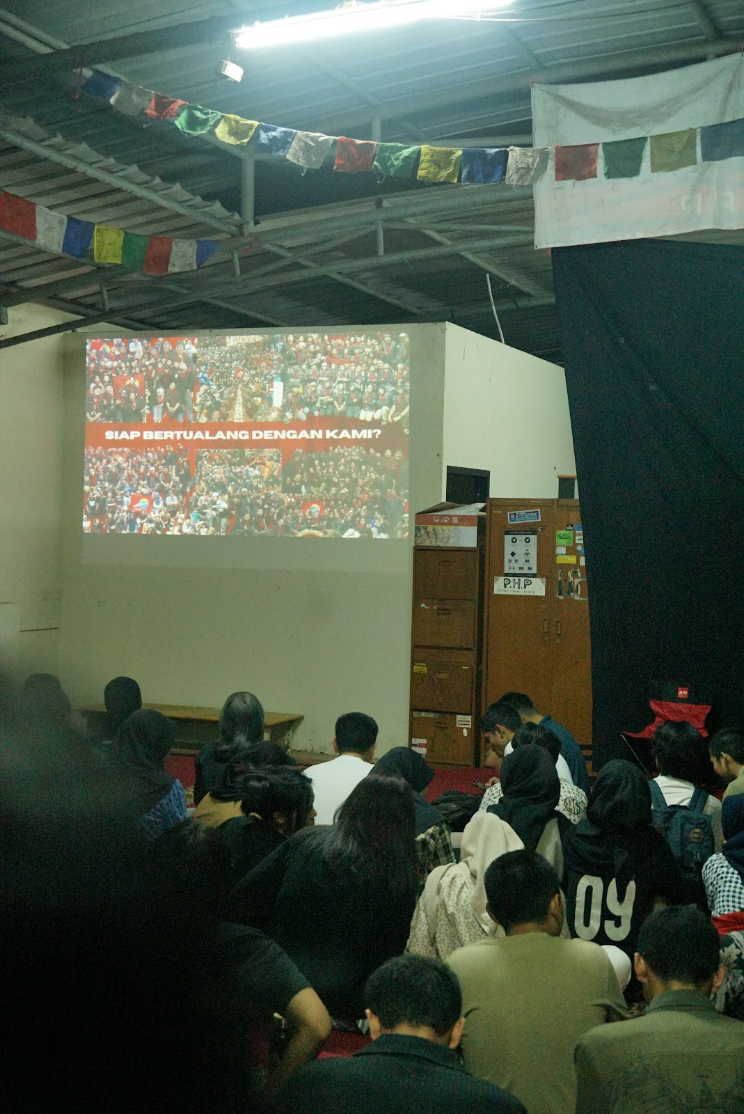 LDK01661.JPG