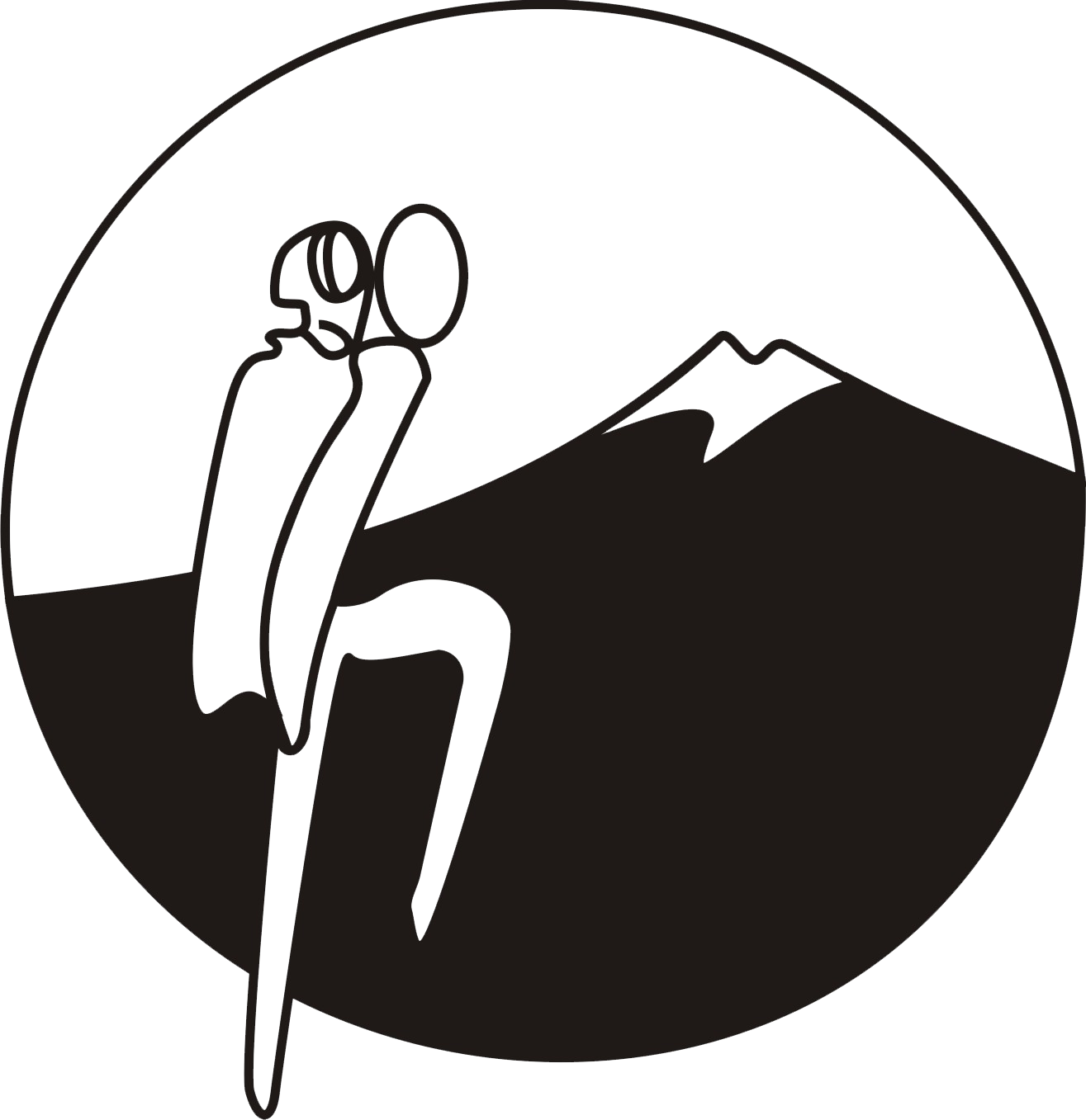 Logo PDA (hitam-putih).png