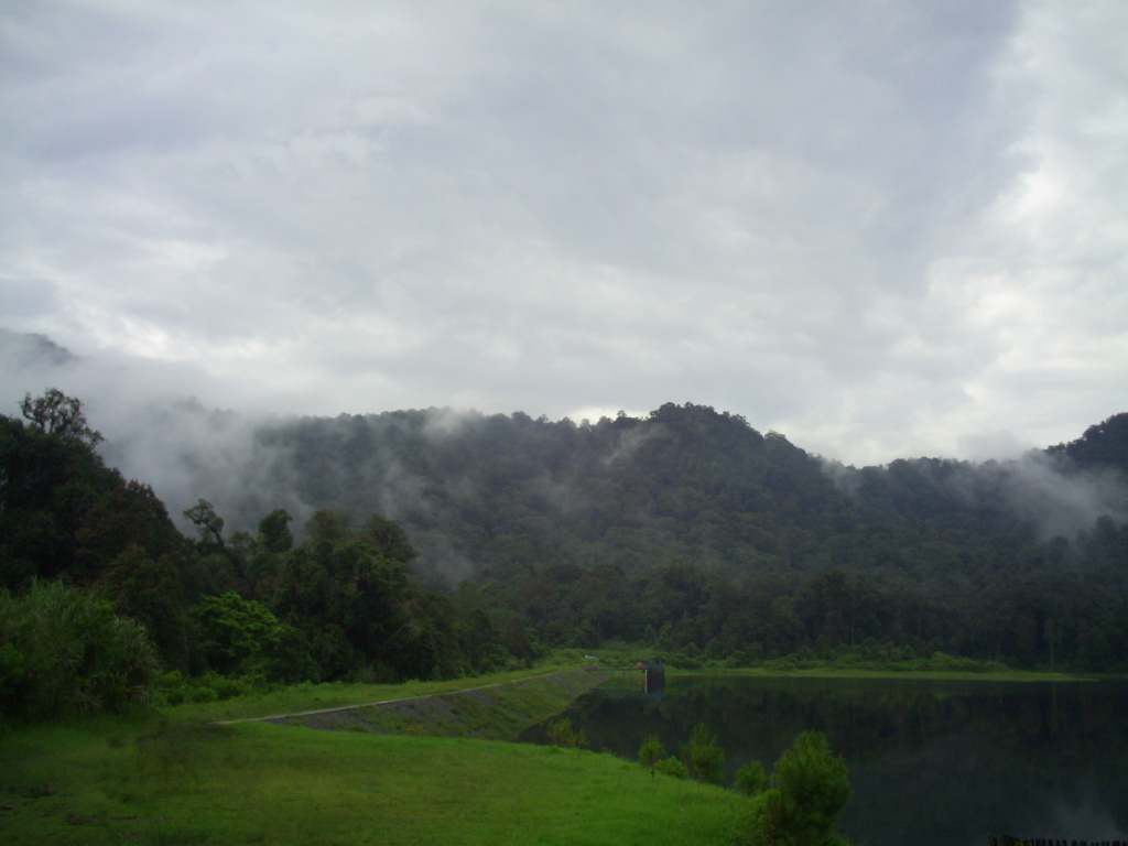 Survey PDA XIV Gunung Hutan dan SAR - 063.JPG
