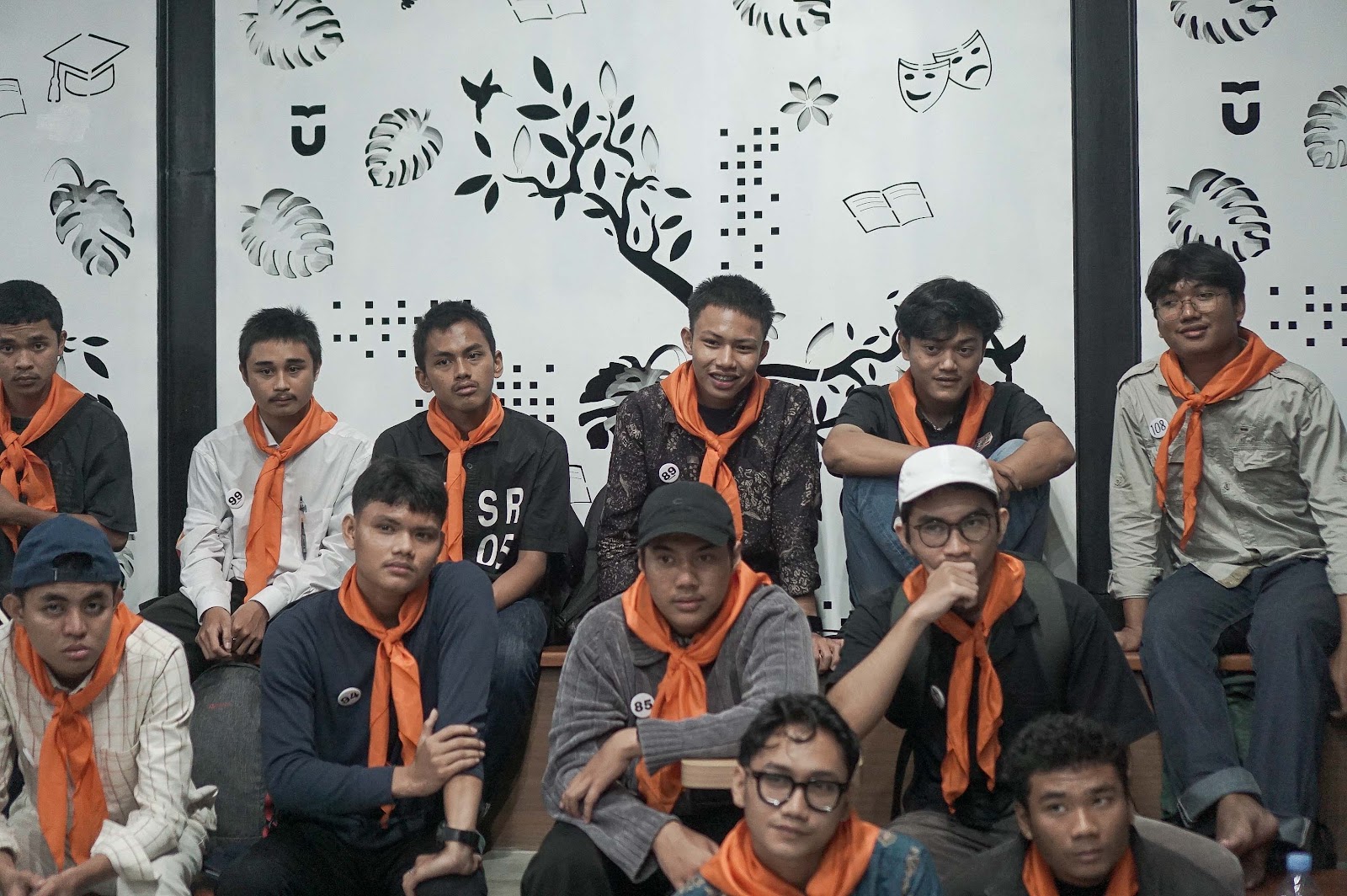 Keastacalaan-07400.jpg