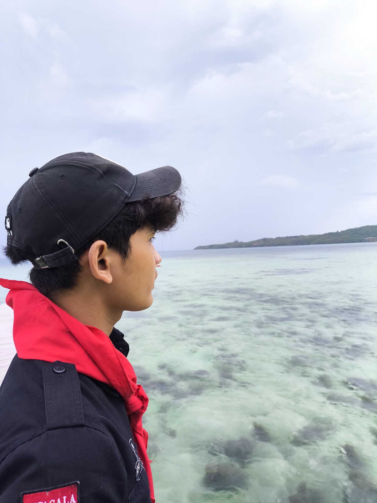 IMG_20250512_115924.HEIC