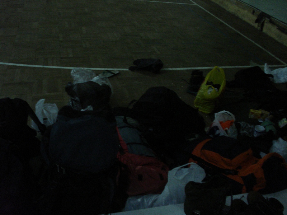 DSC03110.JPG