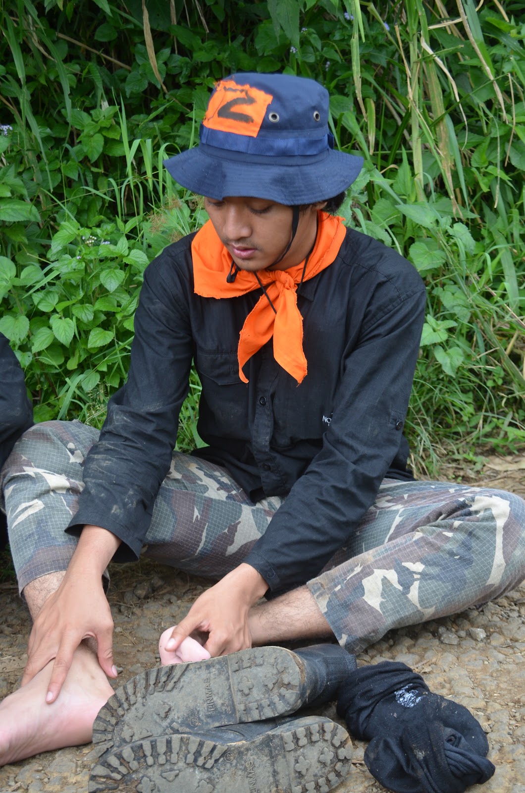 DSC_0017.JPG