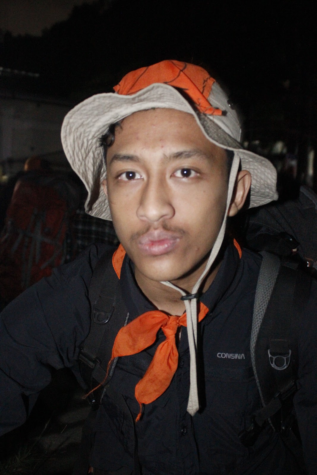 _MG_3756.JPG