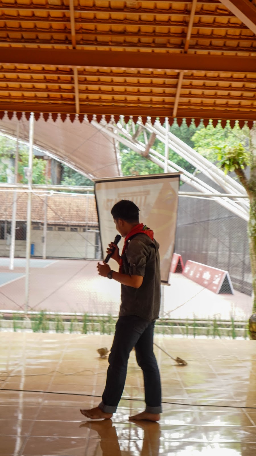 firstmeetkmpa-131.jpg