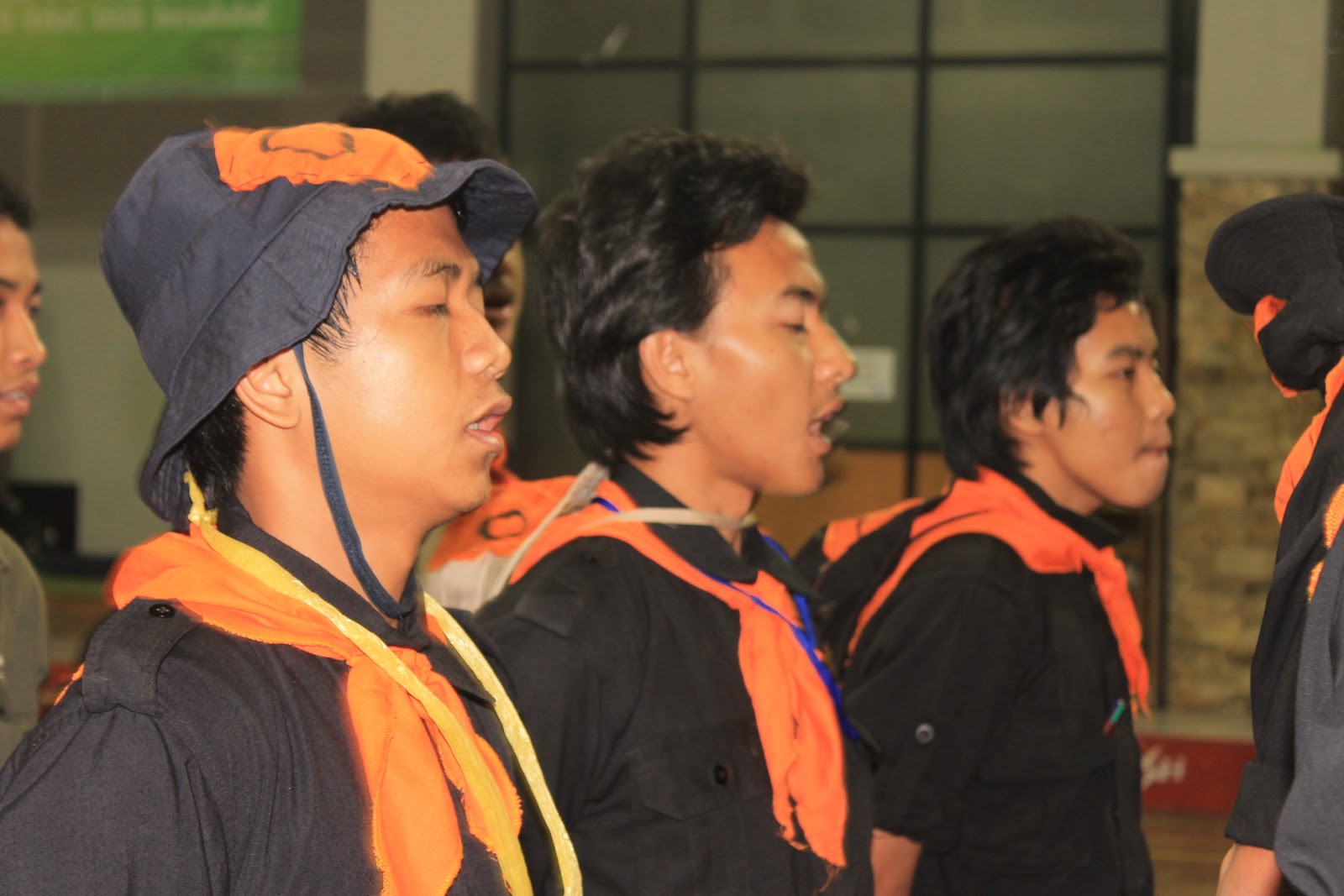 IMG_5760.JPG