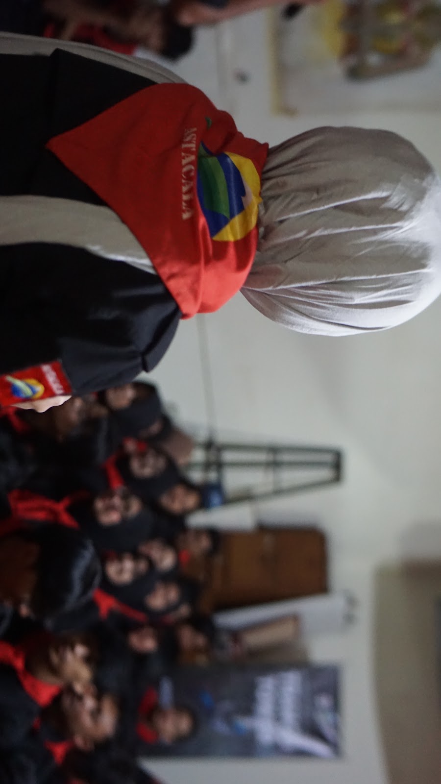DSC09598.JPG