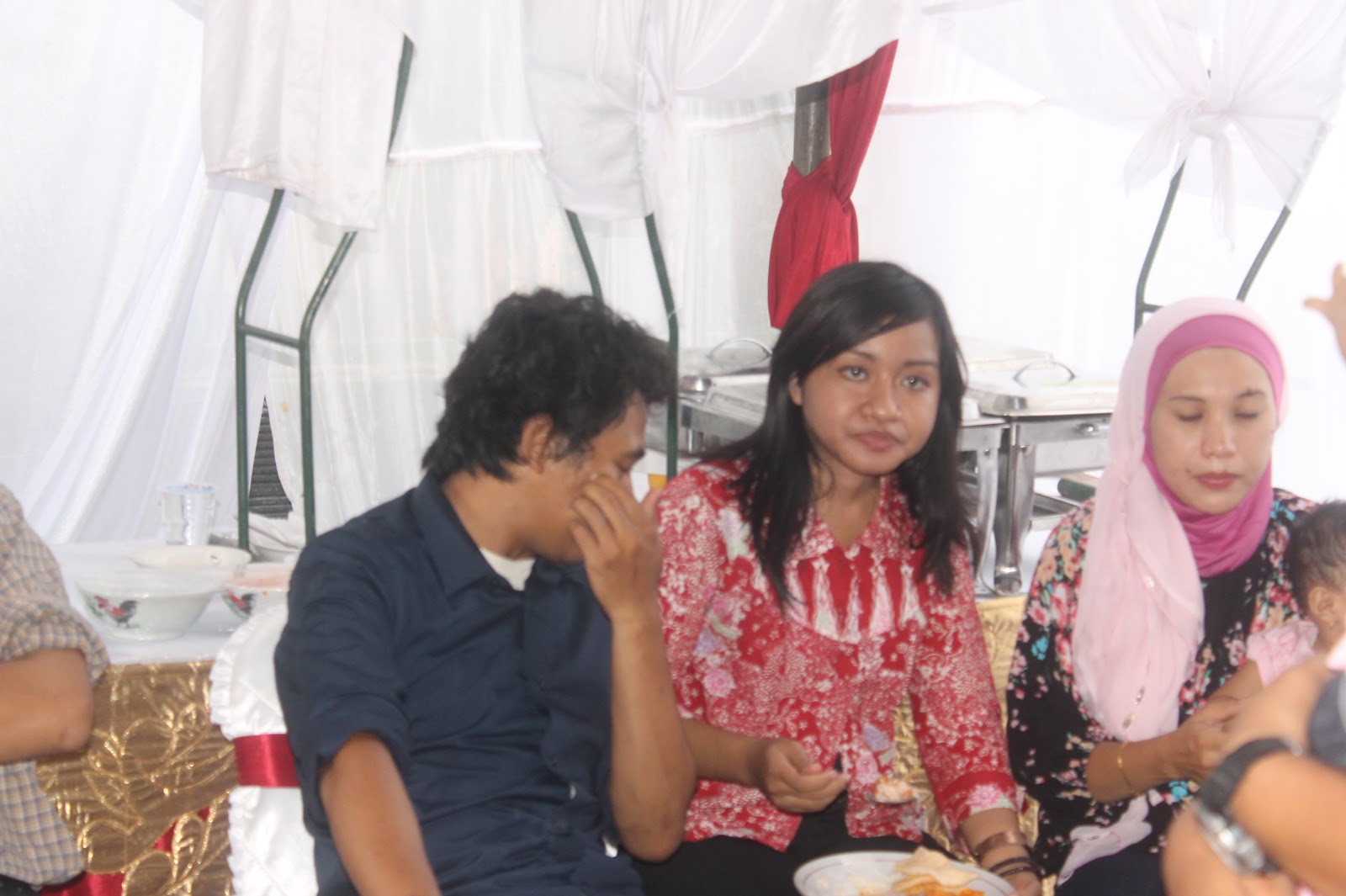 IMG_5059.JPG