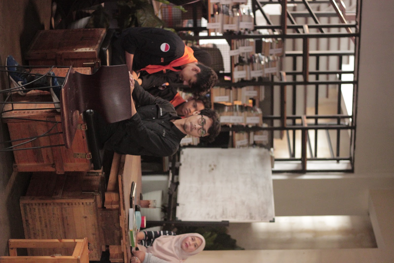 _MG_7492.JPG