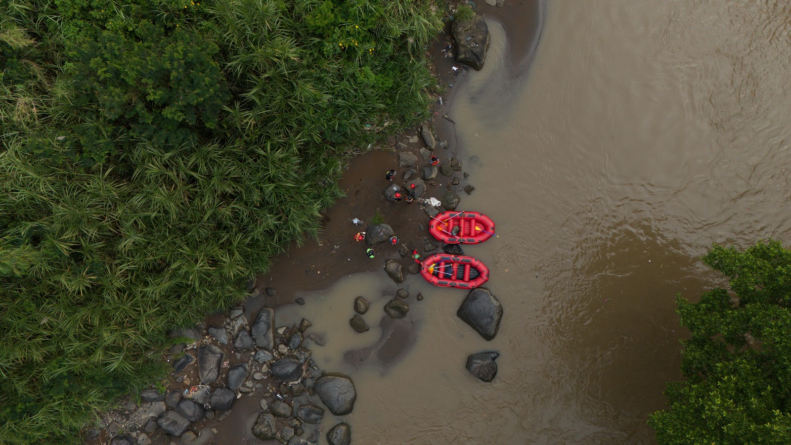 dji_fly_20260516_092046_0276_1778949555749_photo.DNG