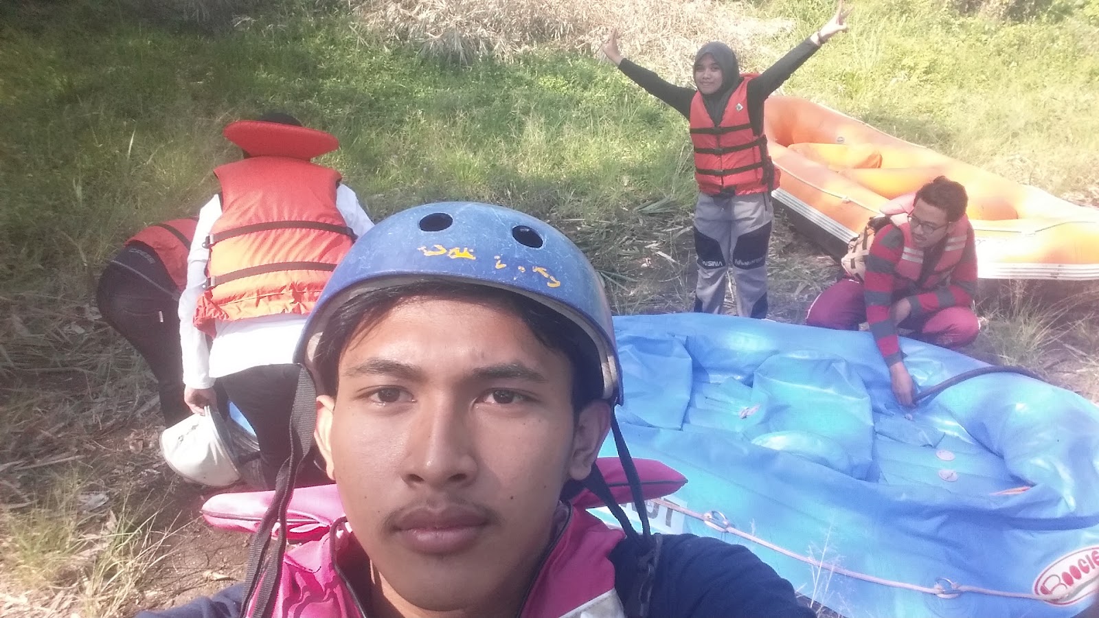 20160918_094936.jpg