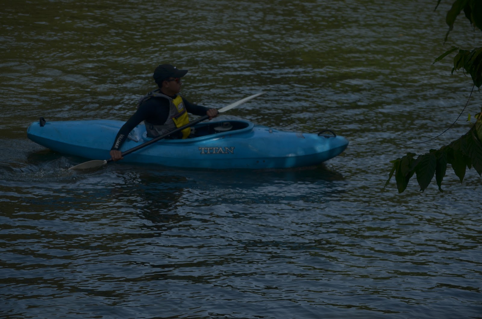DSC_7397.JPG