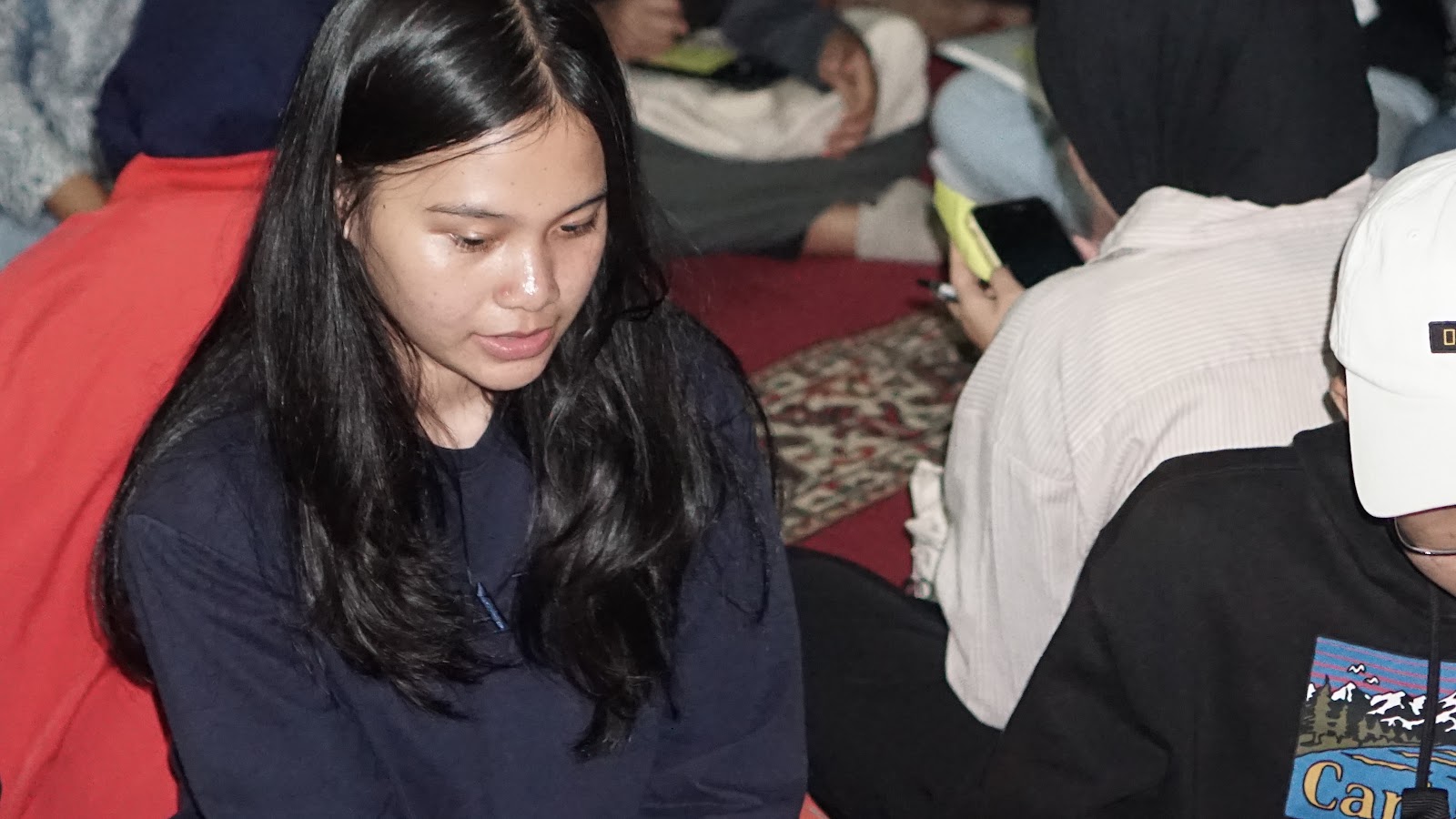 DSC00855.JPG