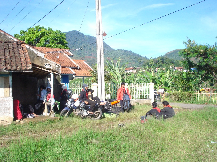 DSC03142.JPG