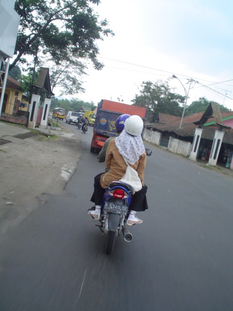 Nikahan Ewok - 013.jpg