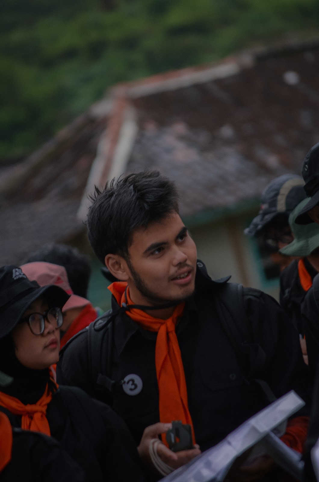 Mountaineering Course-19.jpg