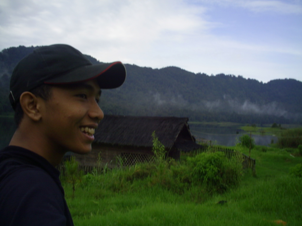 Survey PDA XIV Gunung Hutan dan SAR - 074.JPG