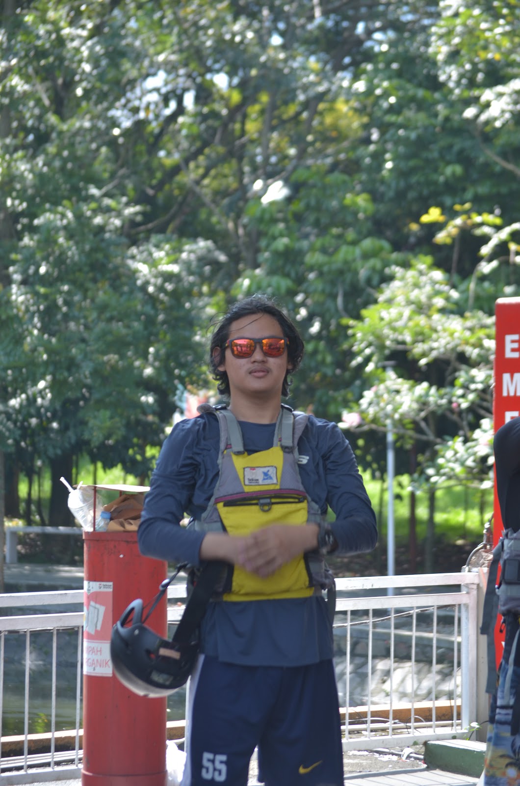 DSC_7200.JPG