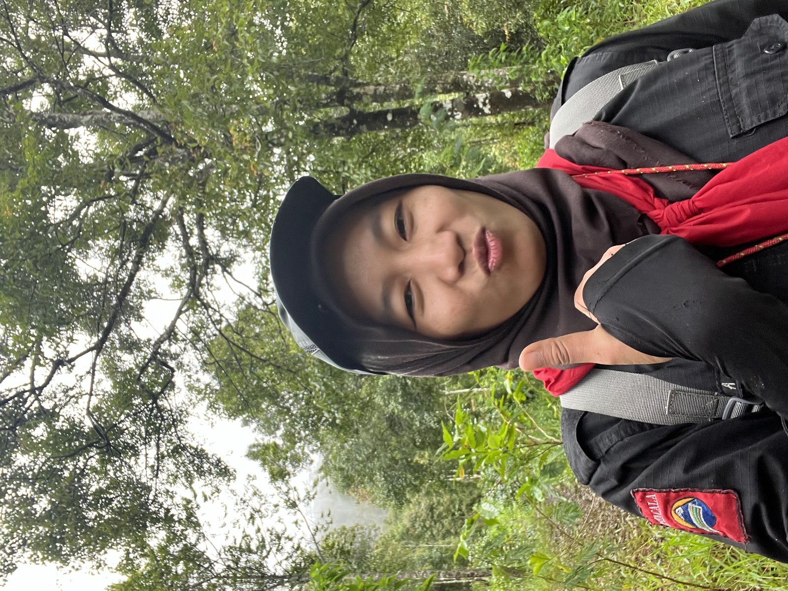 IMG_8551.HEIC