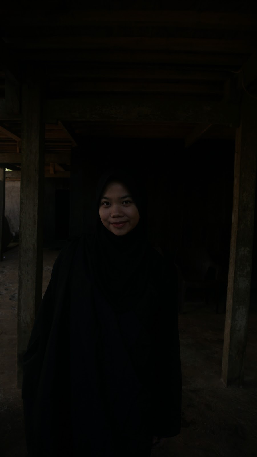 DSC02991.JPG