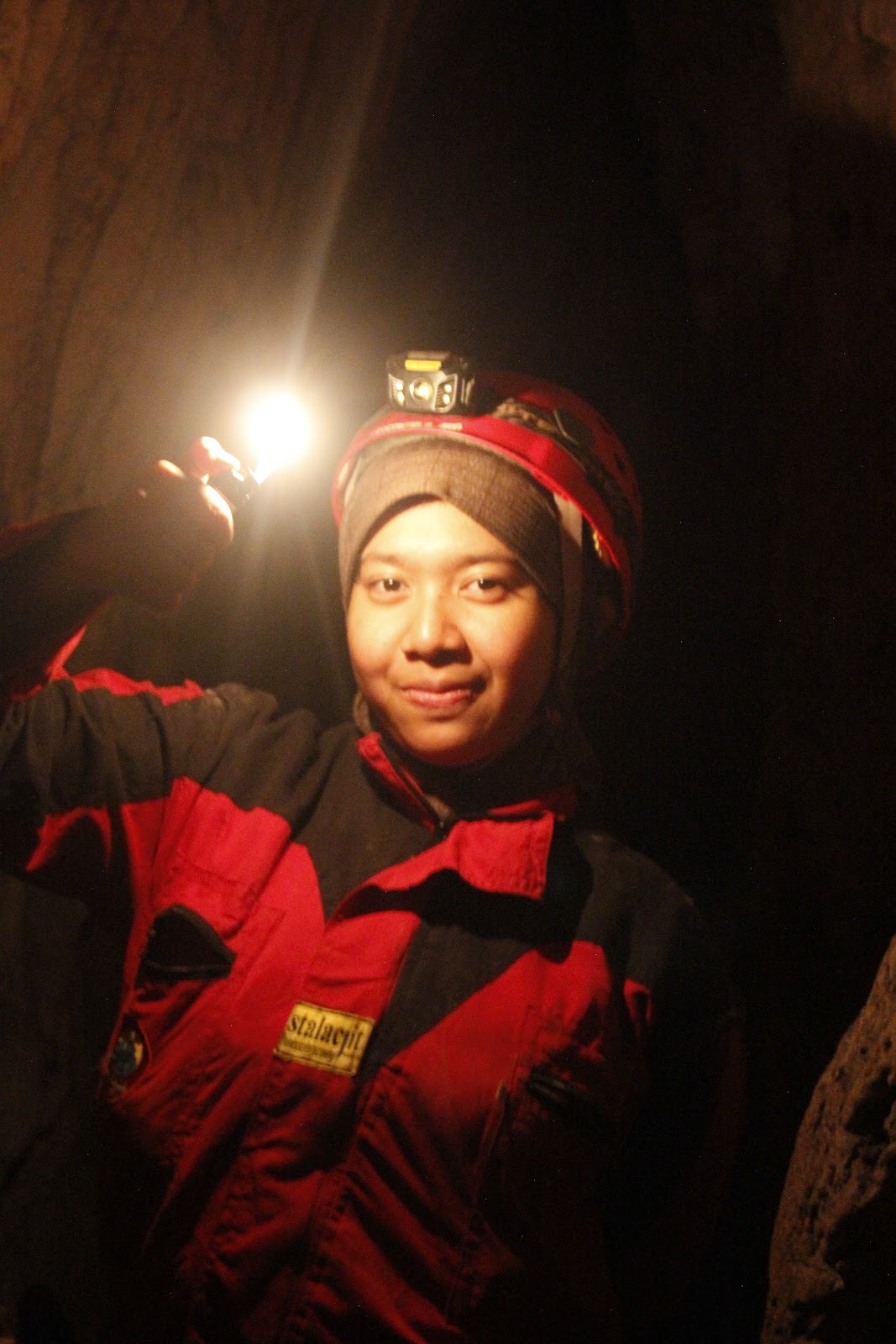 _MG_8772.JPG