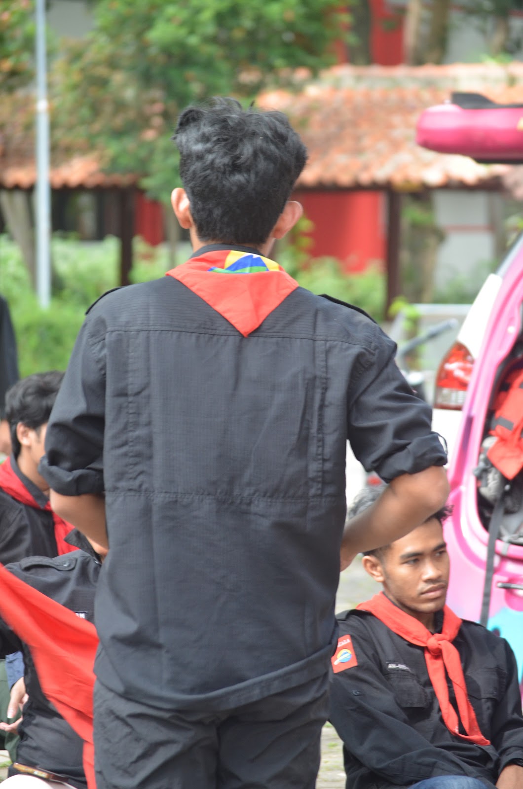 DSC_6168.JPG