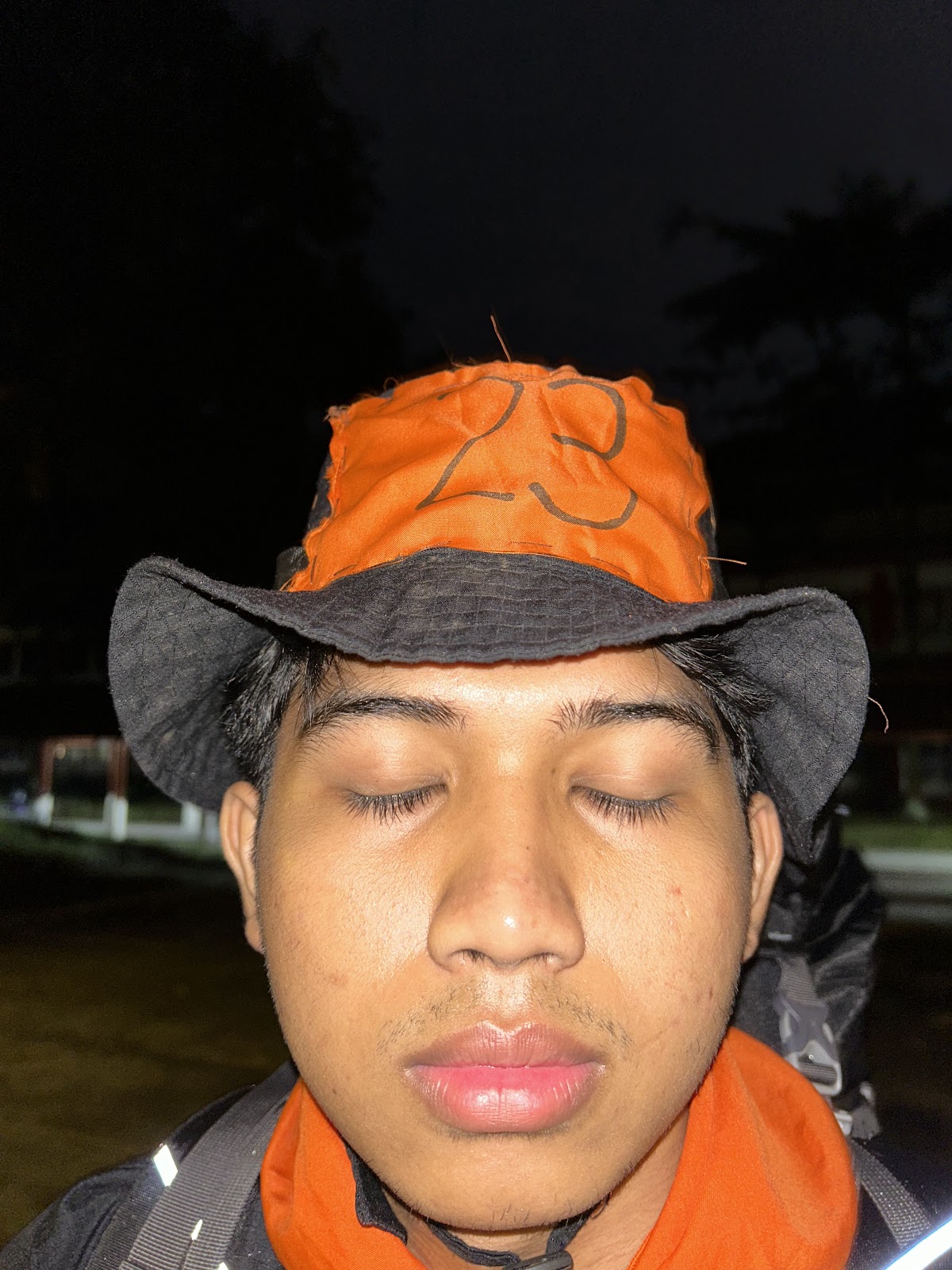 IMG_9889.HEIC