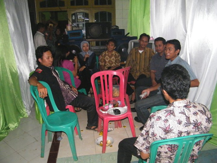 Jabek Indra 12.jpg