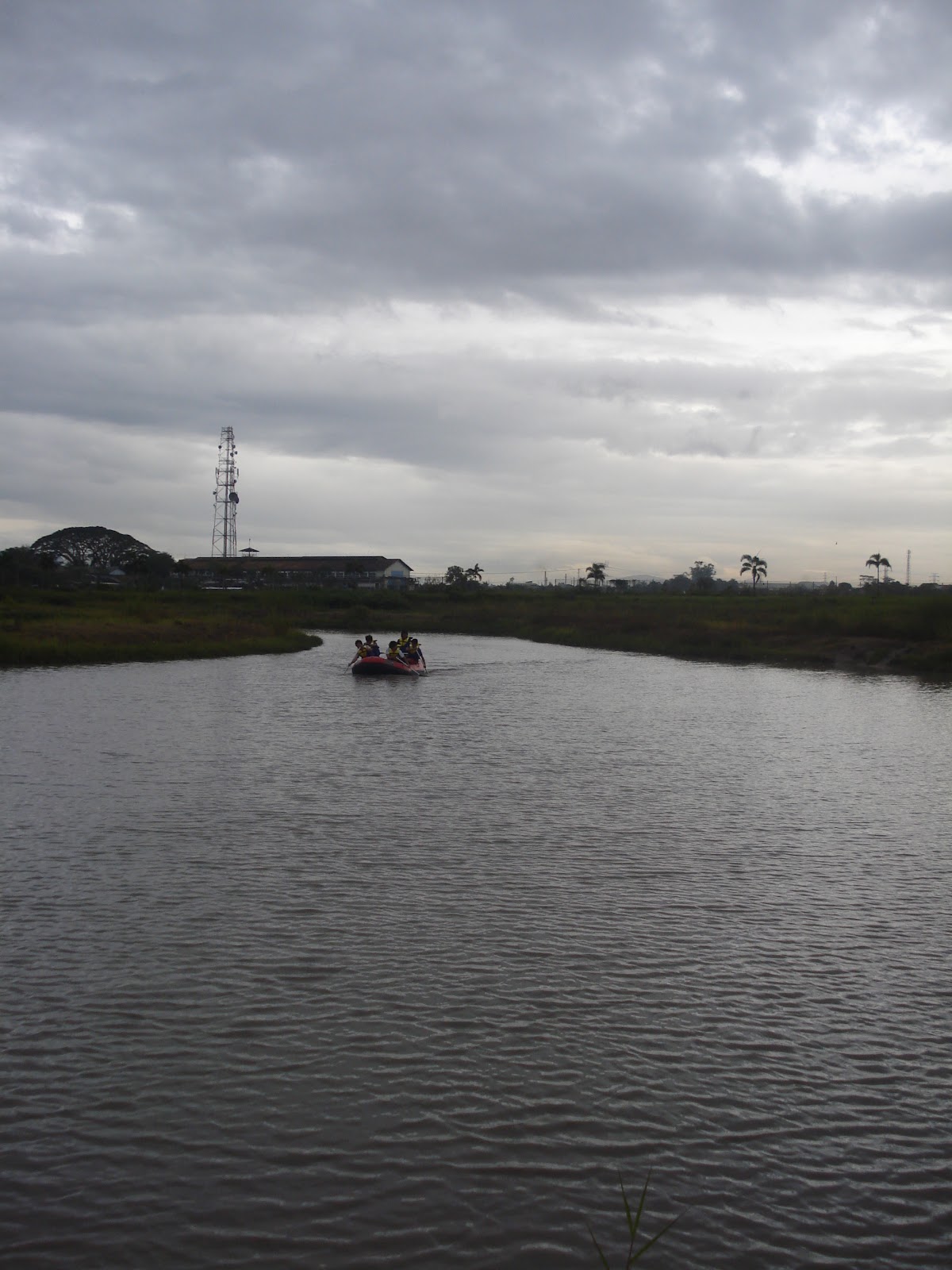 DSC05120.JPG
