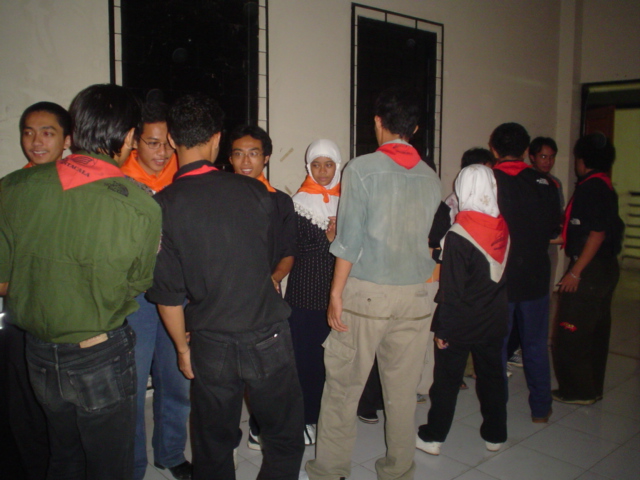 PDA XIII 2 - 012.JPG