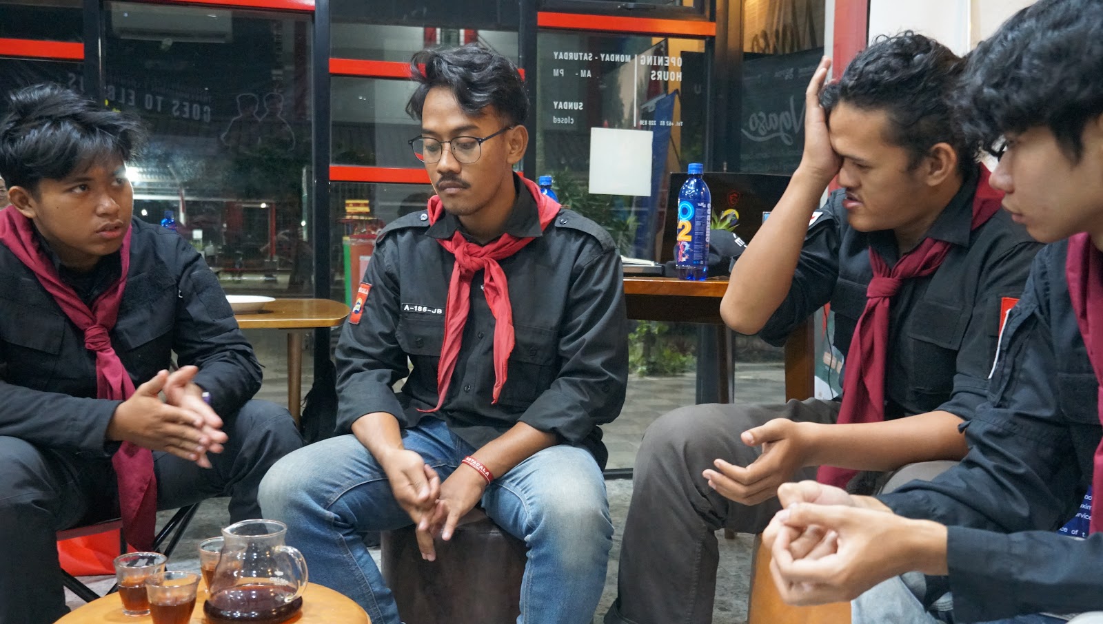 Copy of LDK02833.JPG