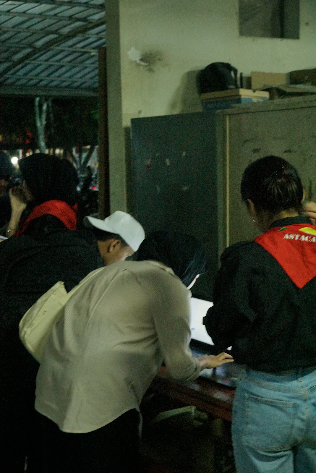 LDK01663.JPG