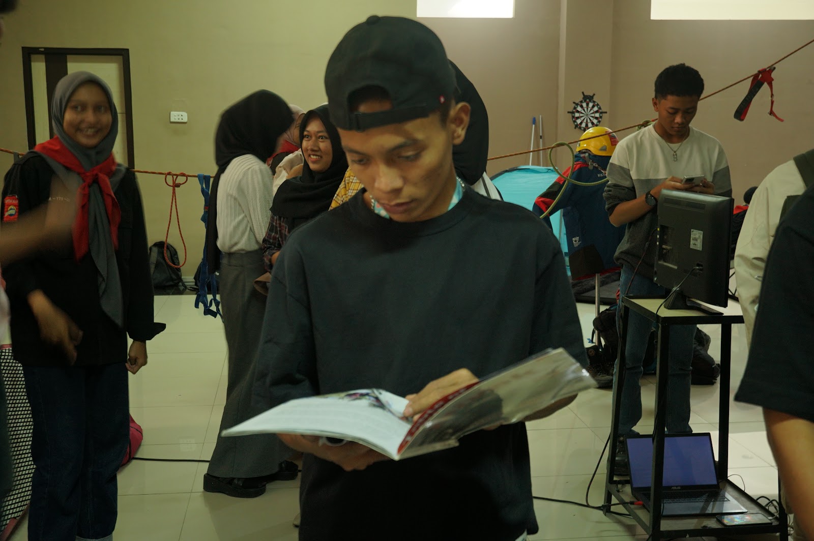 LDK00744.JPG