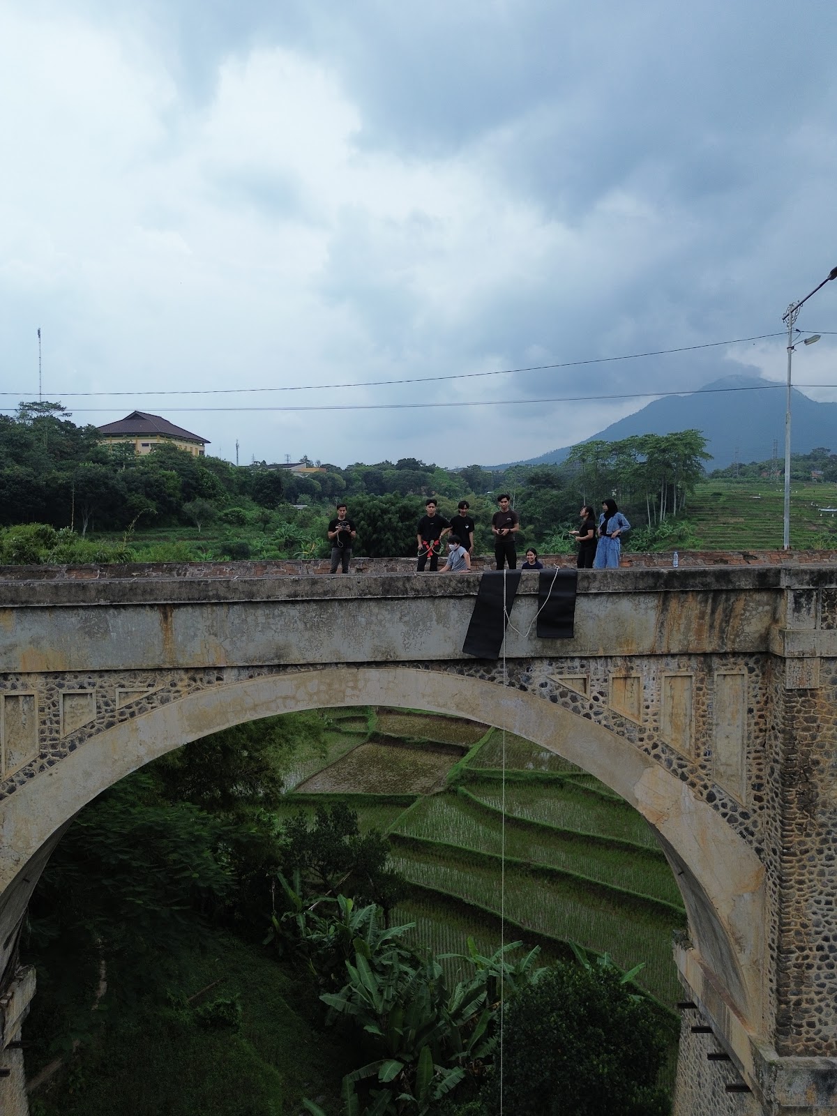 DJI_0727.JPG