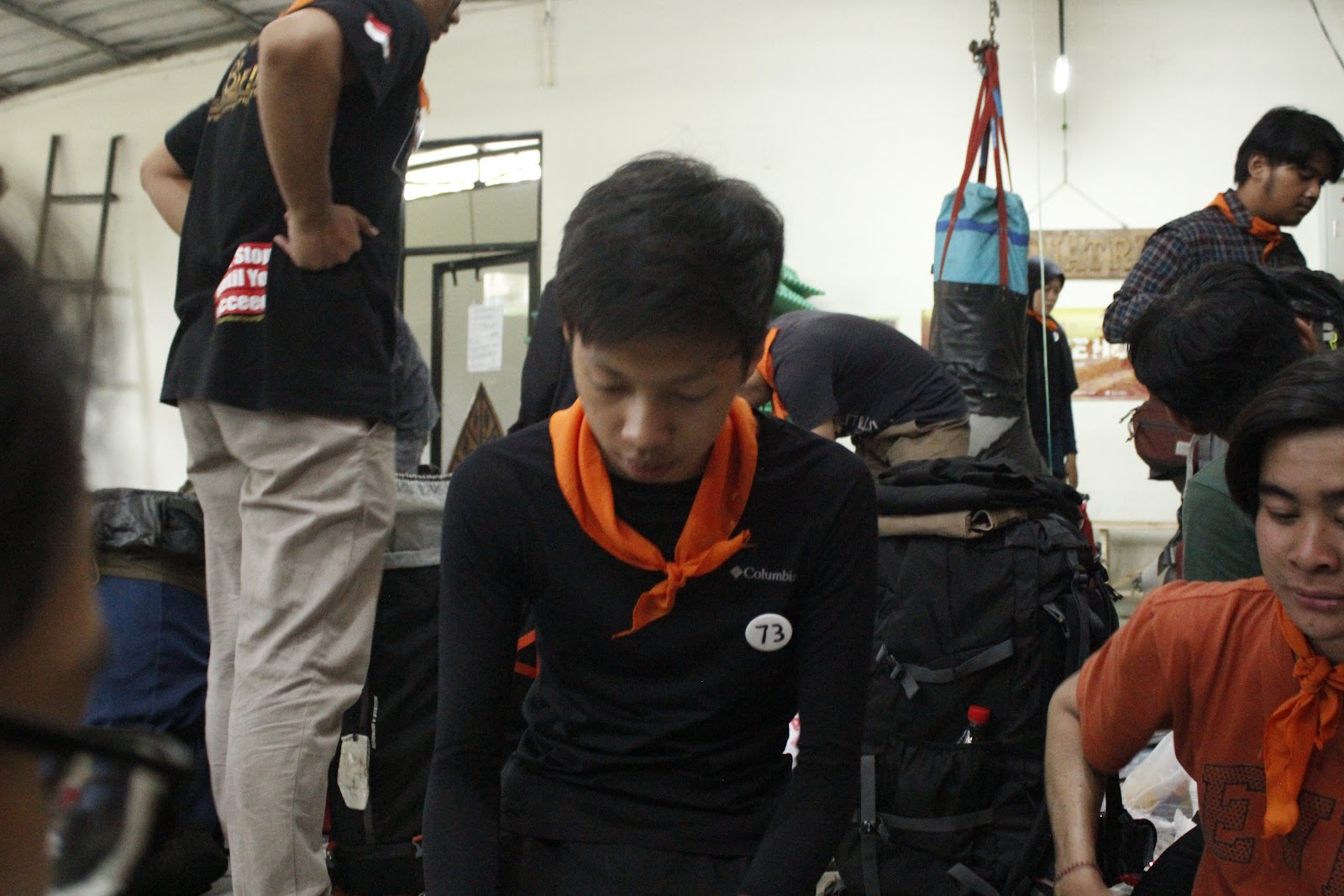 _MG_3573.JPG