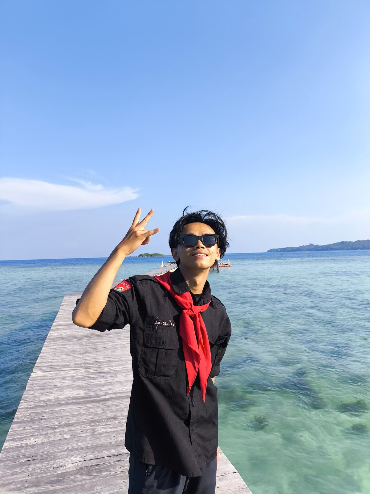 IMG_20250510_152211.HEIC