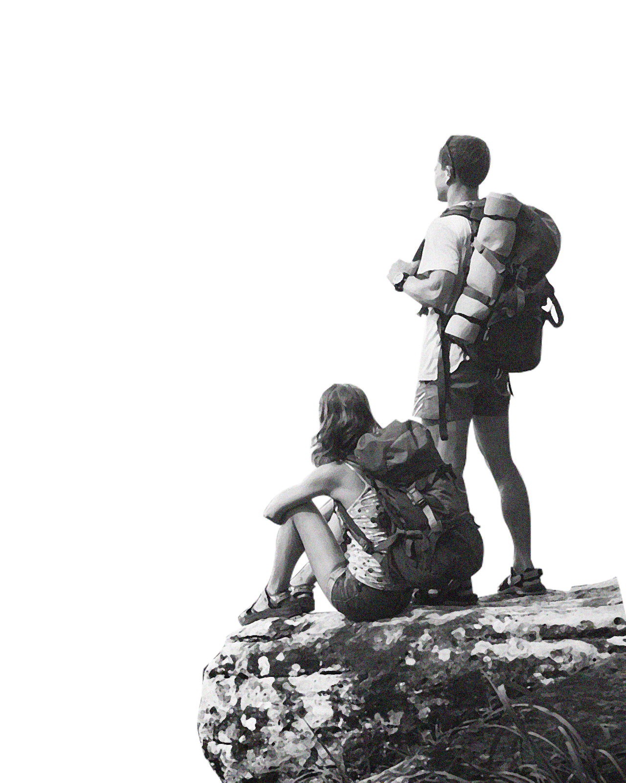 aaa.png